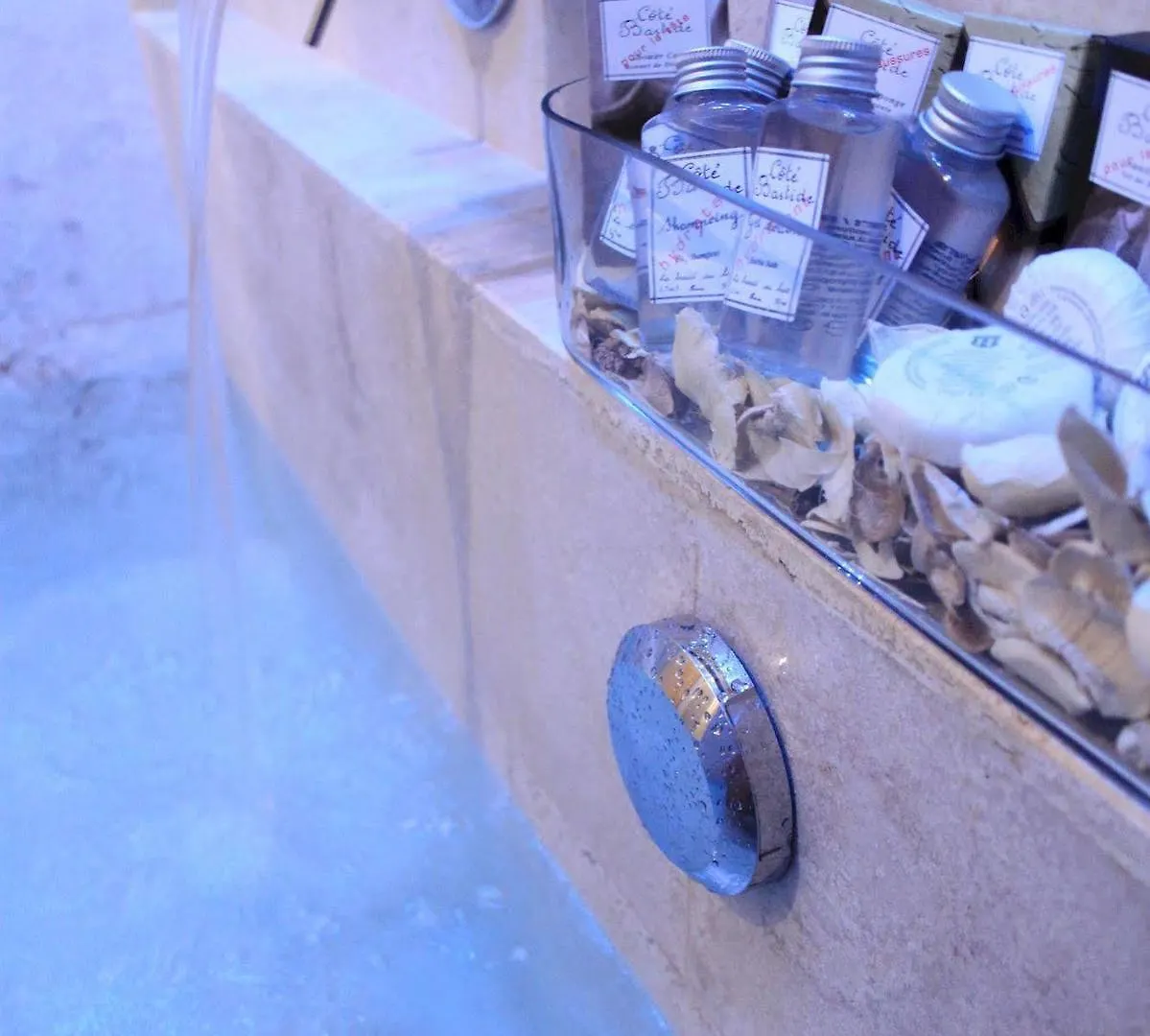 Il Casale Dell'Arte - Le Case Antiche Bed and Breakfast Verucchio Italia